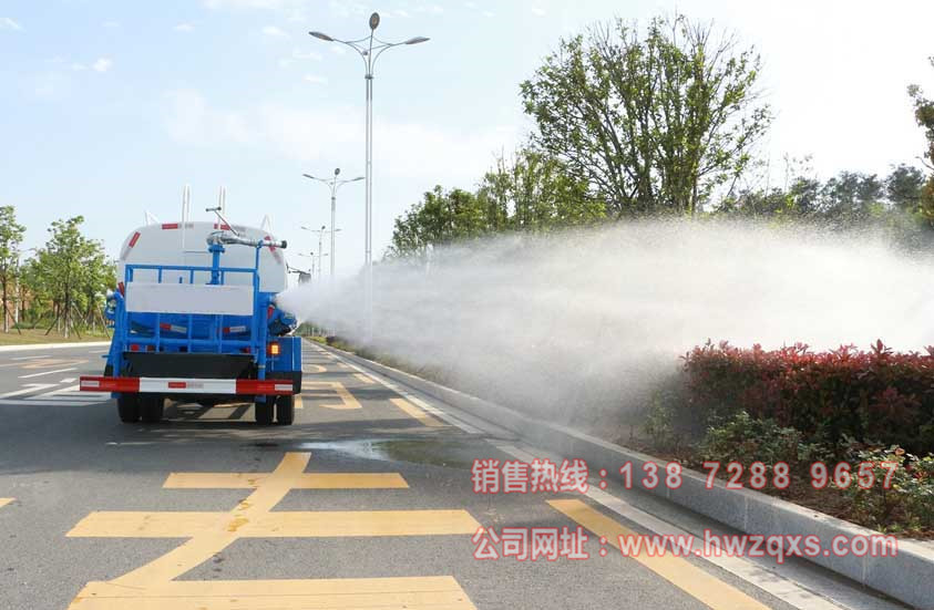 時風5噸灑水車側噴圖片.jpg 時風5噸灑水車側噴圖片.jpg