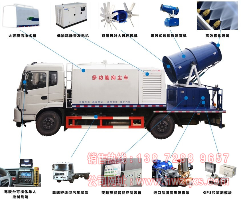 1497421473279346.jpg 002.jpg