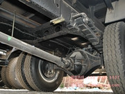 福田歐馬可後橋