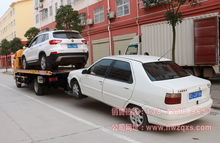 1494052833525728.jpg 工作實拍.jpg