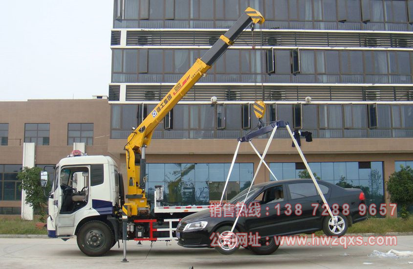 1489976310956258.jpg 圖片展示.jpg